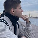 Знакомства: Артем, 20 лет, Иркутск