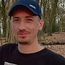 Знакомства: Денис, 38 лет, Тюмень