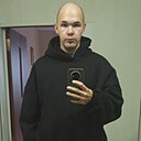 Знакомства: Данила, 23 года, Анапа