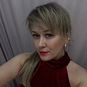 Знакомства: Лидия, 38 лет, Челябинск