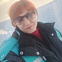 Знакомства: Ната, 50 лет, Энгельс