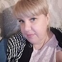 Знакомства: Олинька, 45 лет, Дрезна