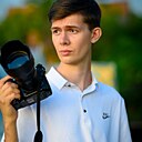 Знакомства: Влад, 29 лет, Старобельск