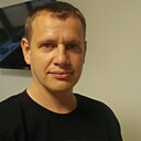 Знакомства: Руслан, 36 лет, Киров