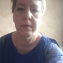 Знакомства: Светлана, 54 года, Москва