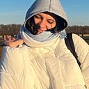 Знакомства: Мария, 23 года, Батайск