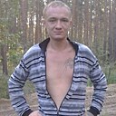 Знакомства: Евгений, 37 лет, Нижний Новгород