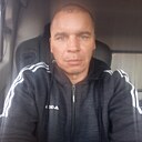 Знакомства: Николай, 49 лет, Черемхово