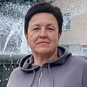 Знакомства: Ирина, 57 лет, Екатеринбург