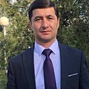 Знакомства: Насир, 37 лет, Калининград