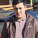 Знакомства: Farhodjon, 28 лет, Табуны