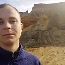 Знакомства: Вадим, 27 лет, Ливны