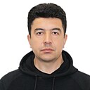 Знакомства: Ауранг, 38 лет, Москва