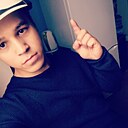 Знакомства: No Name, 31 год, Нягань