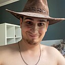 Знакомства: Игорь, 21 год, Кумертау