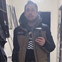 Знакомства: Никита, 34 года, Ростов-на-Дону