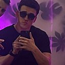 Знакомства: Anar, 22 года, Владикавказ