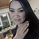 Знакомства: Алина, 41 год, Челябинск