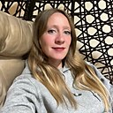 Знакомства: Вера, 35 лет, Яблоновский