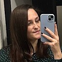 Знакомства: Ксения, 33 года, Саратов