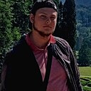 Знакомства: Дмитрий, 21 год, Иркутск