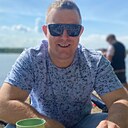 Знакомства: Сергей, 35 лет, Кострома