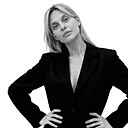 Знакомства: Екатерина, 35 лет, Димитровград