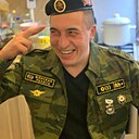 Знакомства: Bulat, 45 лет, Уфа