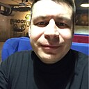 Знакомства: Макс, 34 года, Чебоксары