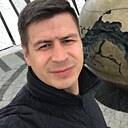 Знакомства: Макс, 34 года, Чебоксары