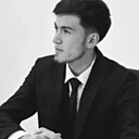 Знакомства: Ali, 25 лет, Таборы