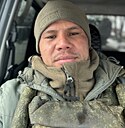 Знакомства: Junior, 39 лет, Топчиха