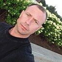 Знакомства: Руслан, 36 лет, Набережные Челны