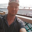 Знакомства: Толян, 47 лет, Воскресенск