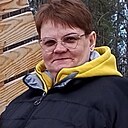 Знакомства: Ксения, 54 года, Никель