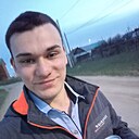 Знакомства: Рик, 25 лет, Агидель