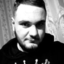 Знакомства: Artyom, 19 лет, Познань