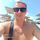 Знакомства: Шурик, 32 года, Енакиево