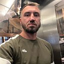 Знакомства: Андрей, 42 года, Минск