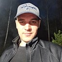 Знакомства: Сергей, 35 лет, Череповец