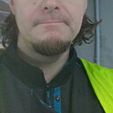 Знакомства: Рэй, 48 лет, Москва