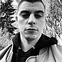 Знакомства: Стас, 29 лет, Донецк