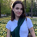 Знакомства: Оля, 22 года, Славянск-на-Кубани