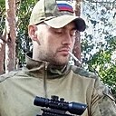 Знакомства: Дмитрий, 30 лет, Воронеж