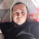 Знакомства: Тука, 36 лет, Актобе