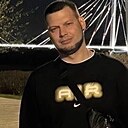 Знакомства: Сергей, 41 год, Самара