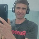 Знакомства: Олег, 50 лет, Краснодар