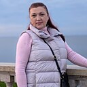 Знакомства: Александра, 48 лет, Санкт-Петербург