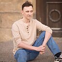 Знакомства: Михаил, 31 год, Омск