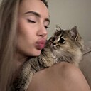 Знакомства: Лена, 22 года, Москва